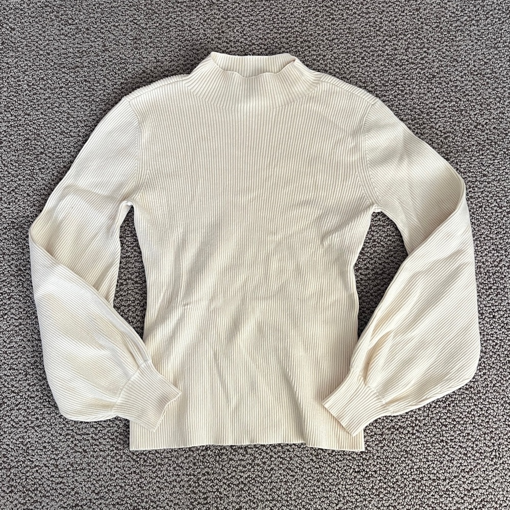 L’acndemie sweater - Picture 2 of 5